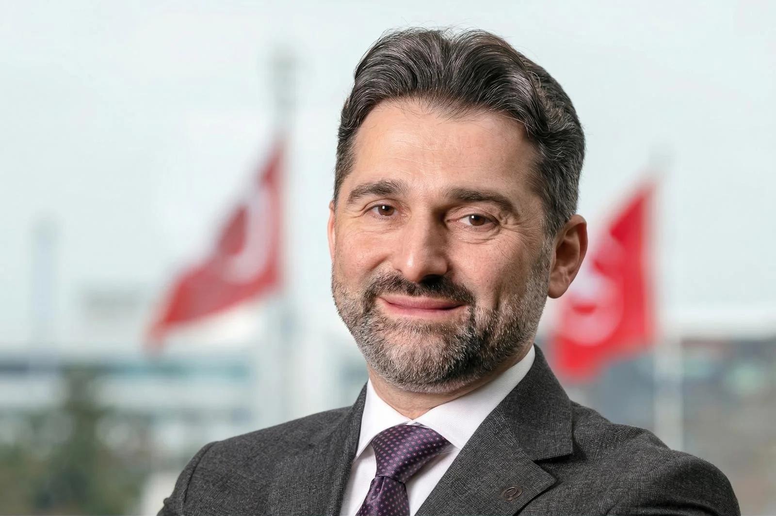 THY, jet yakıtı krizini ek ücretle aştı
