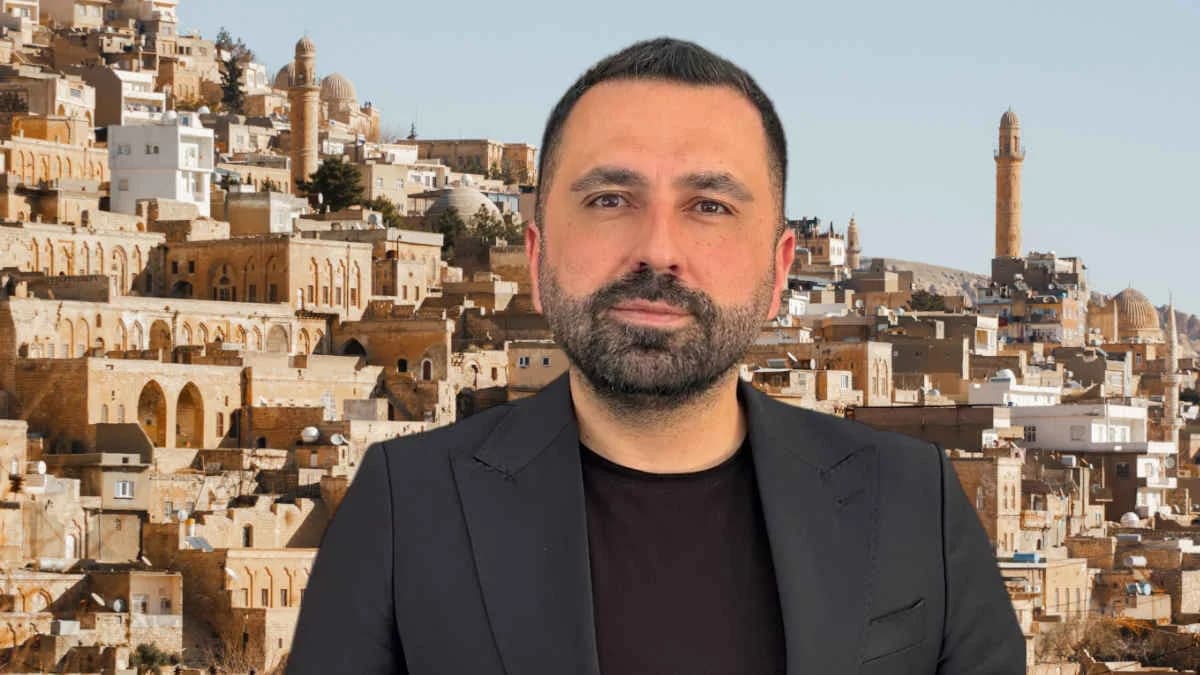 MOD, Mardin’in turizm potansiyelini ortak akıl ve sürdürülebilir planlamayla geliştirecek
