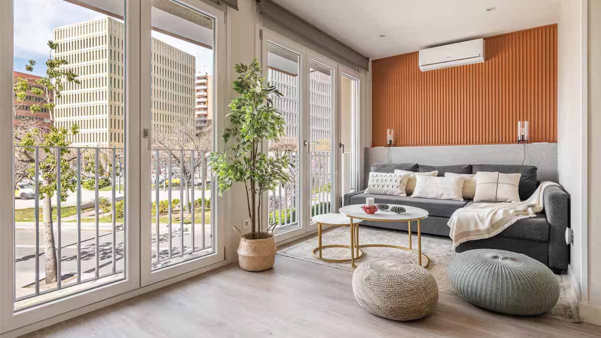 İspanya’nın Airbnb kararı Türkiye’ye örnek olmalı
