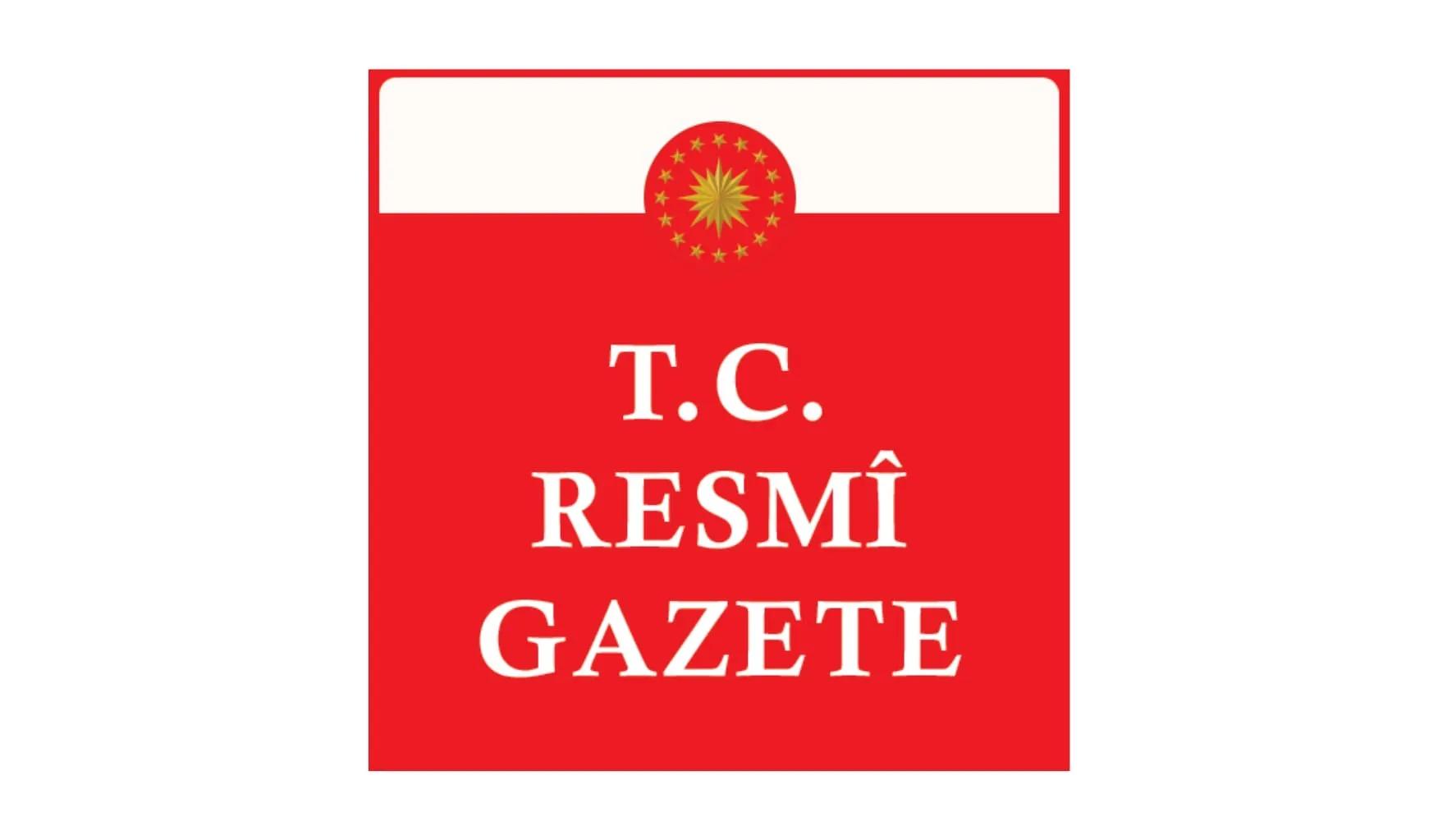 7 vali merkeze çekildi, 19 ilin valisi değişti