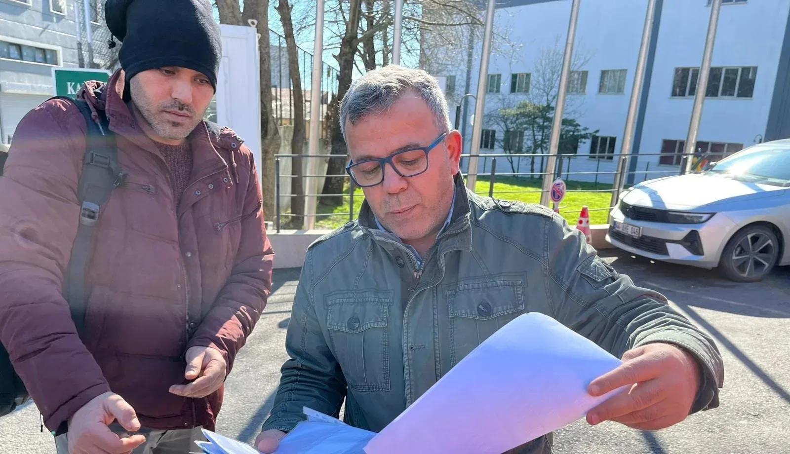 Ünlü otel grubu 48 milyon TL’yi ödemeyince iflasın eşiğine geldi