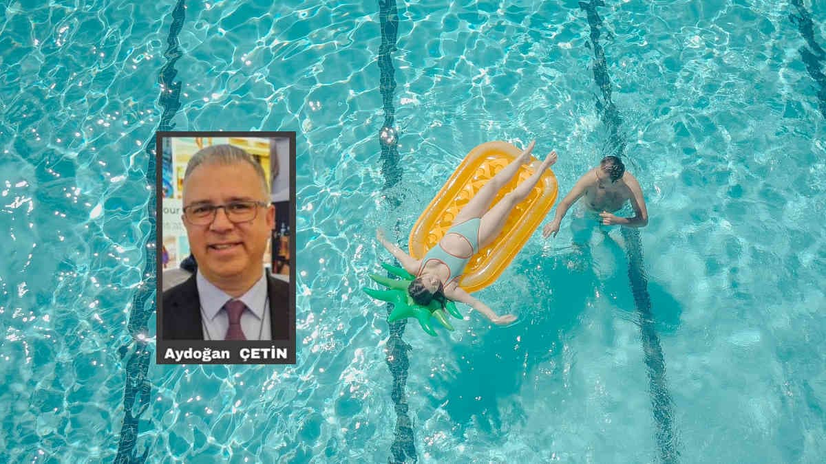 2026 yaz sezonuna başlarken