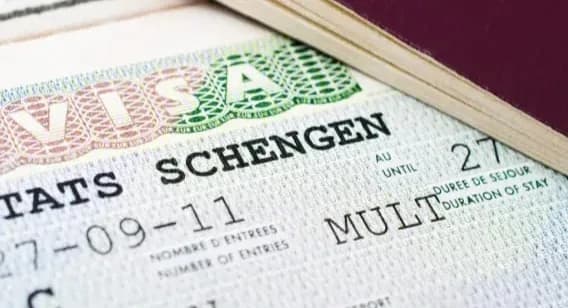 Avrupa Birliği, kurallara uyana 10 yıllık Schengen vizesi verecek