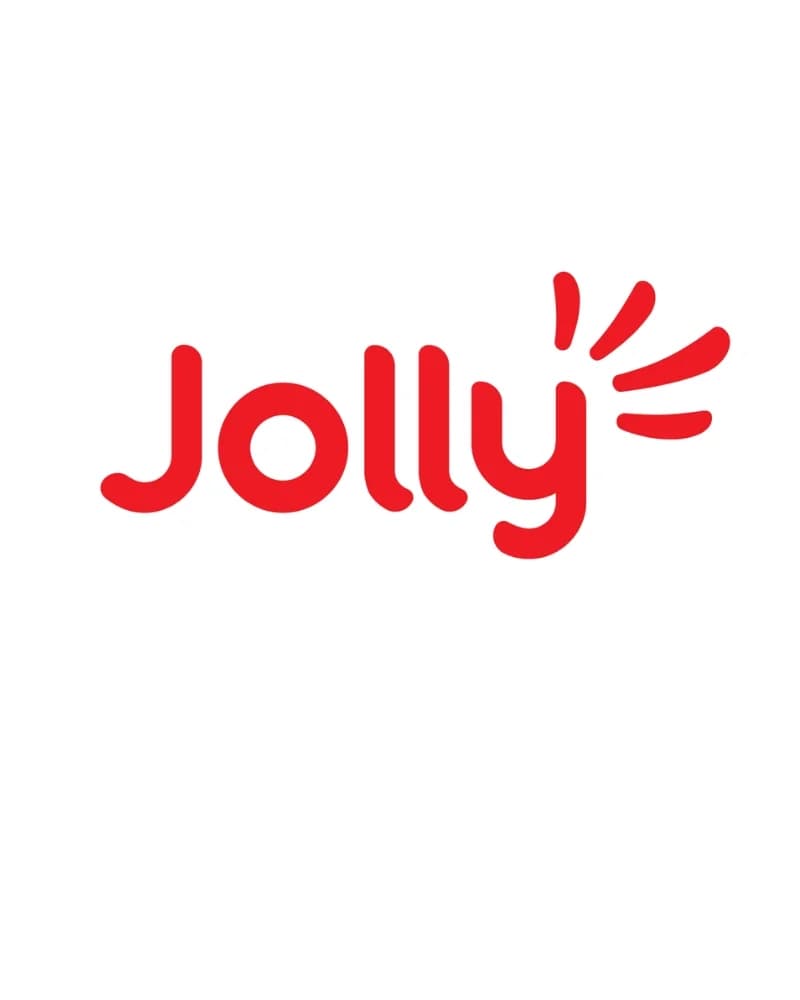 Jolly’ye Altın Ödül