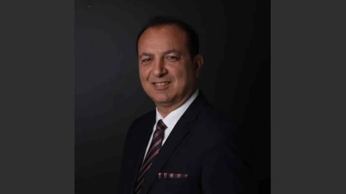 Tayfun Sancar, 5 oteli birden yönetecek