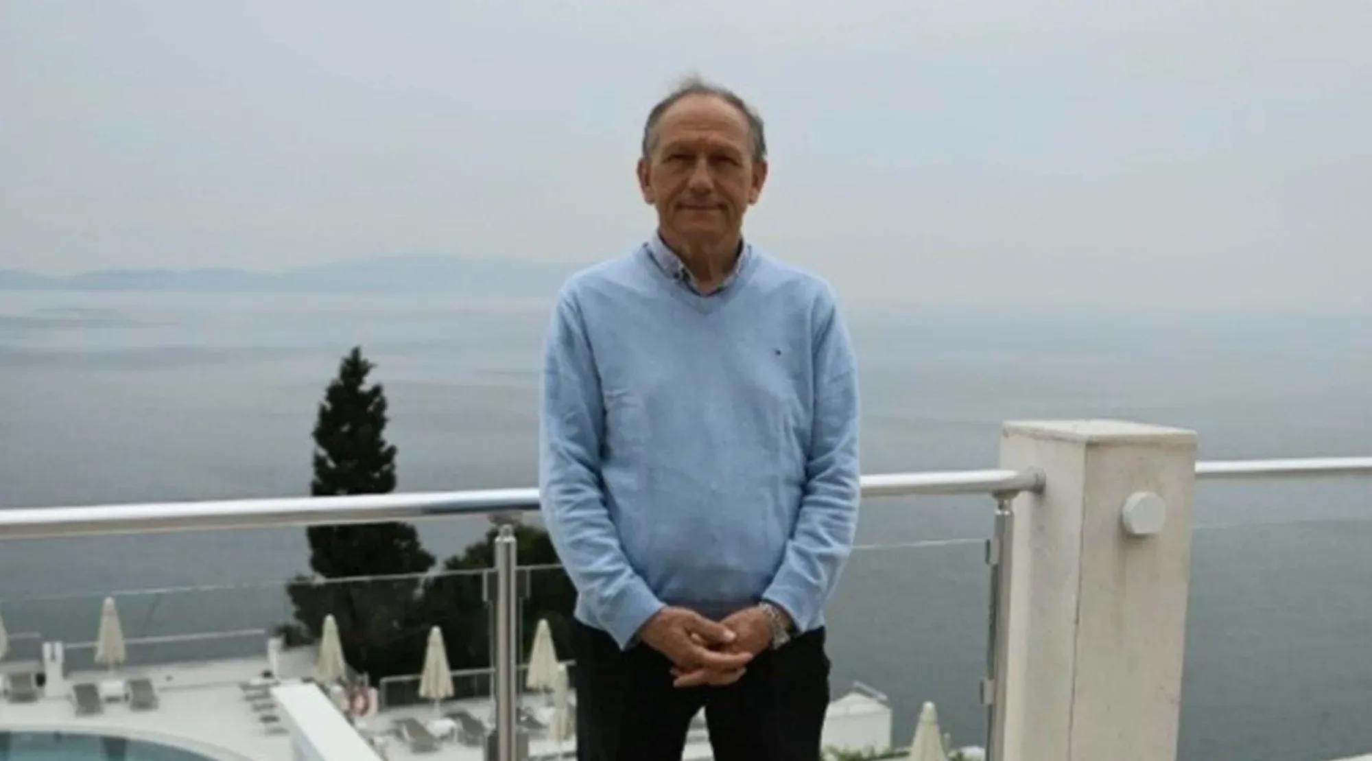 Otelcilerden bayram uyarısı: "Elinizi çabuk tutun"