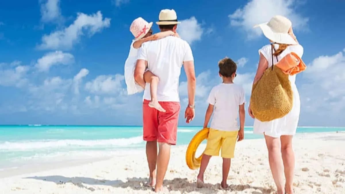 Ticaret Bakanlığı, paket tur sözleşmelerindeki aykırılıklardan dolayı ceza yağdırdı