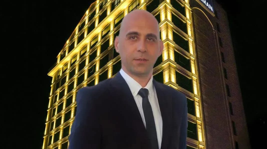 Dedeman Adana, ilk yılında şehrin hafızasına girdi