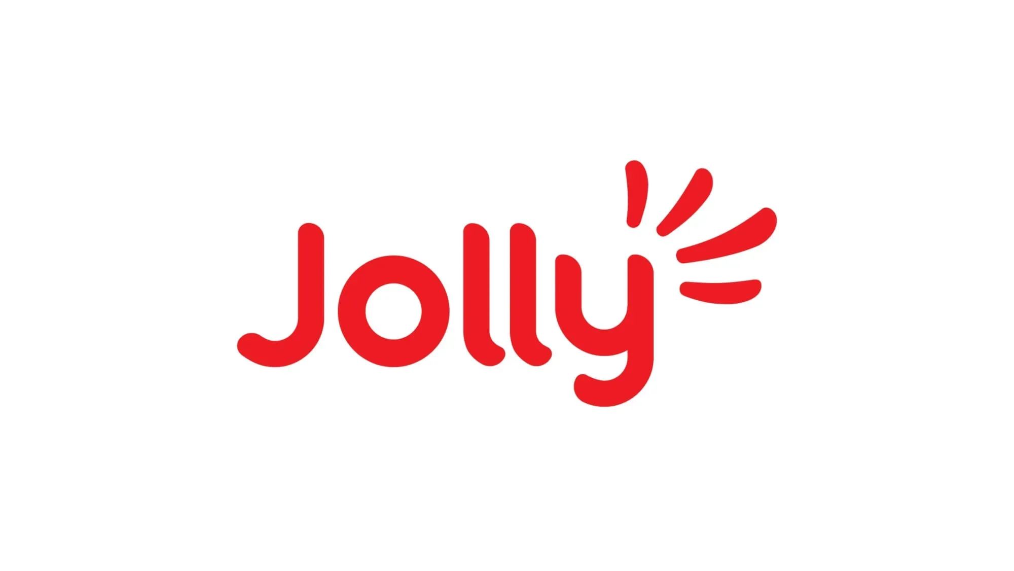 Jolly'nin, Dubai ve bölgede bulunan misafirleri güvenli bir şekilde Türkiye'ye döndü