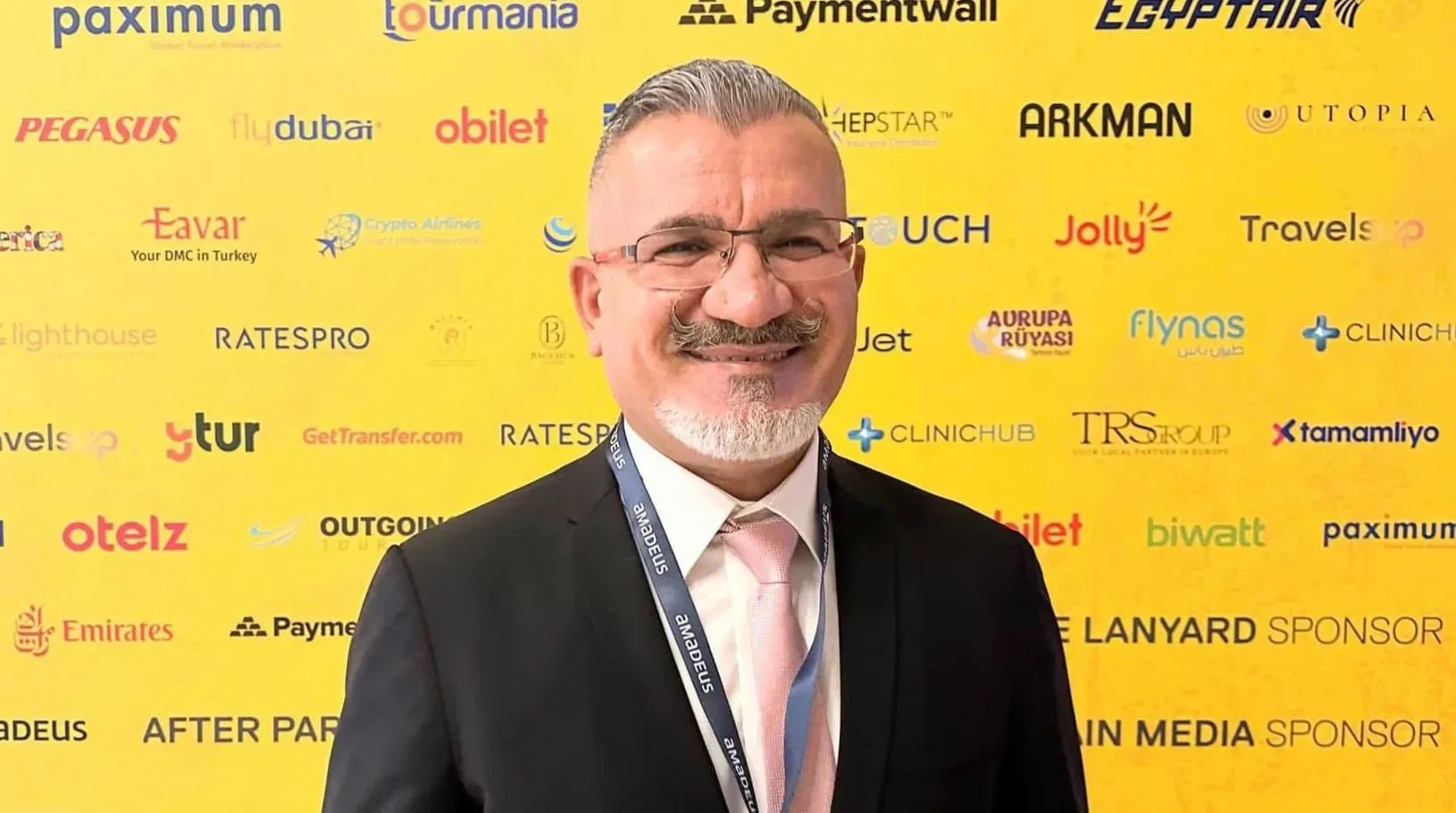 Ortadoğu uçuşları iptal olan THY, uçaklarını iç turizme yönlendirilsin!