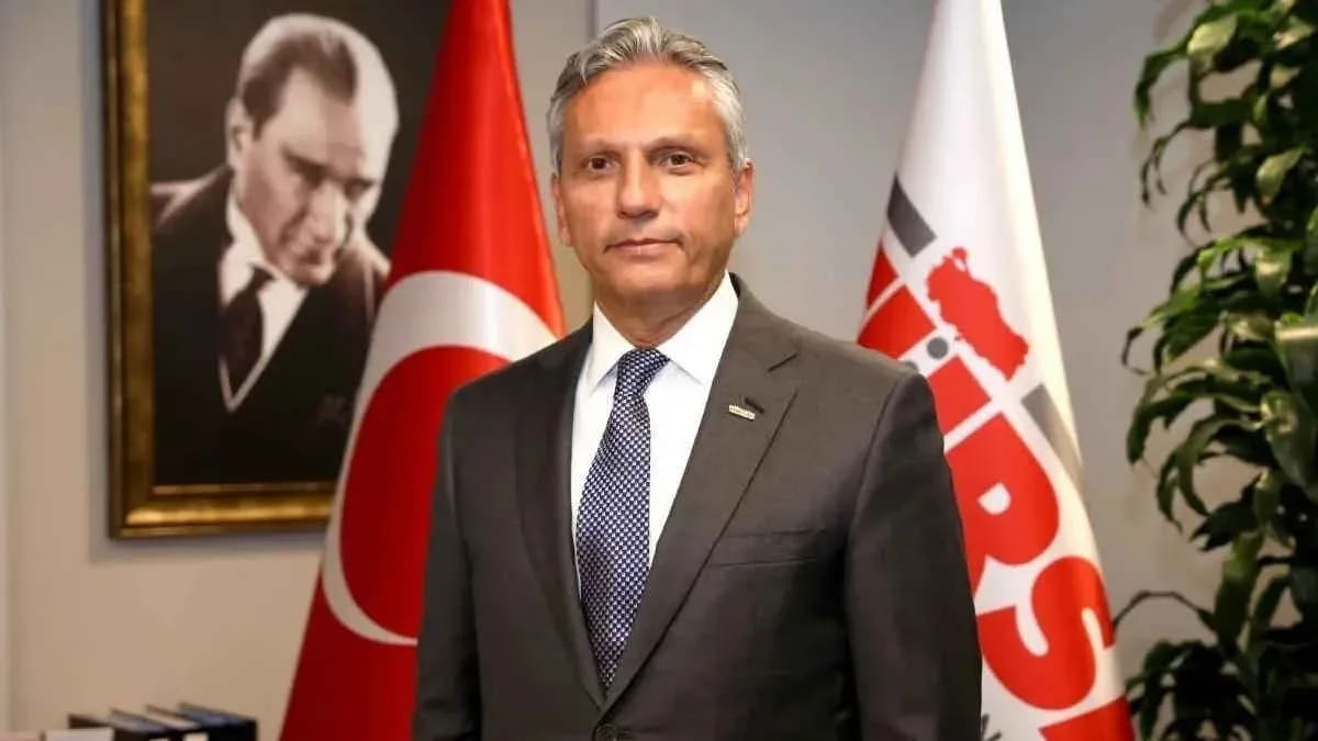 Firuz Bağlıkaya: “Kanun değişikliği yapılsaydı tüketici mağduriyetleri yaşanmazdı”