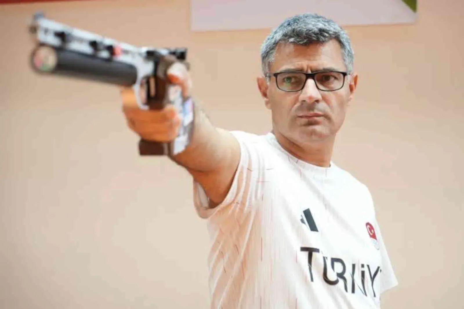 Yusuf Dikeç, 32 ülke Dışişleri Bakanı’na Türkiye’yi anlattı