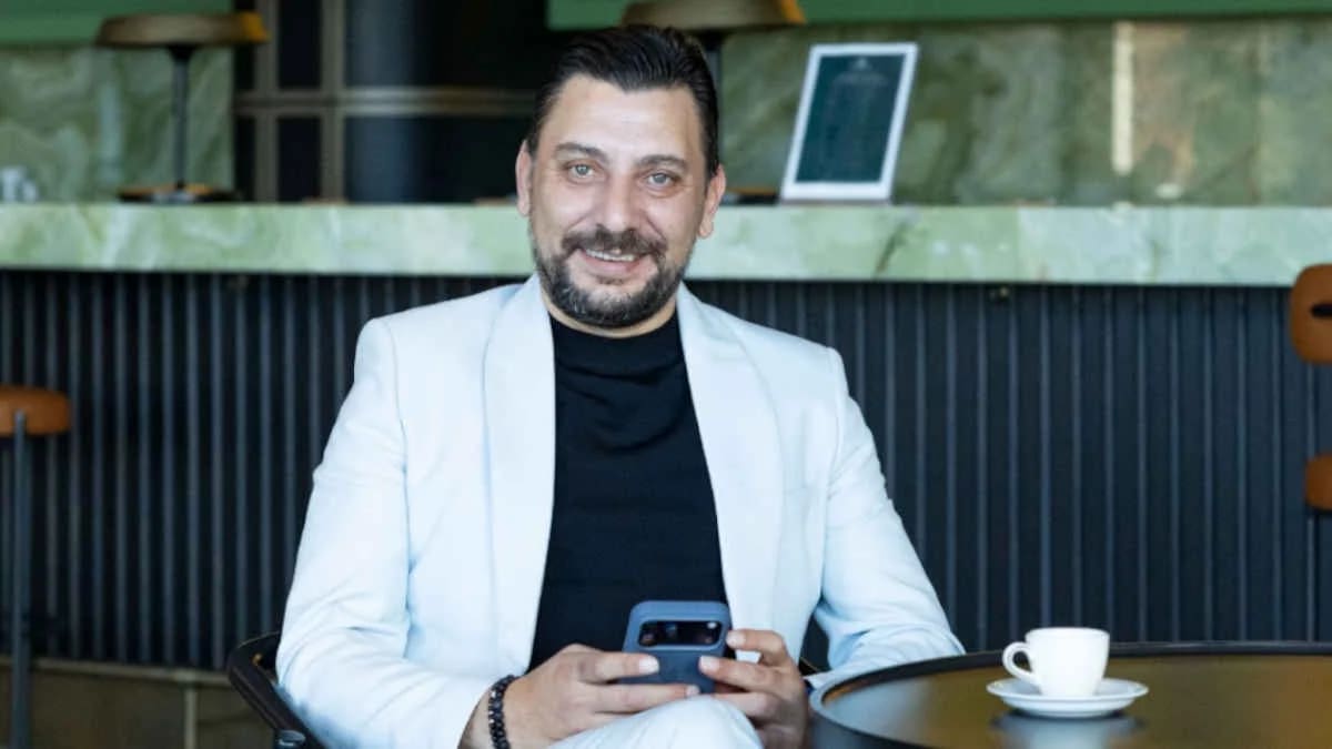 Görkem Aydıner, “Elexus Hotel, sezona güçlü bir ivme ile başladı”