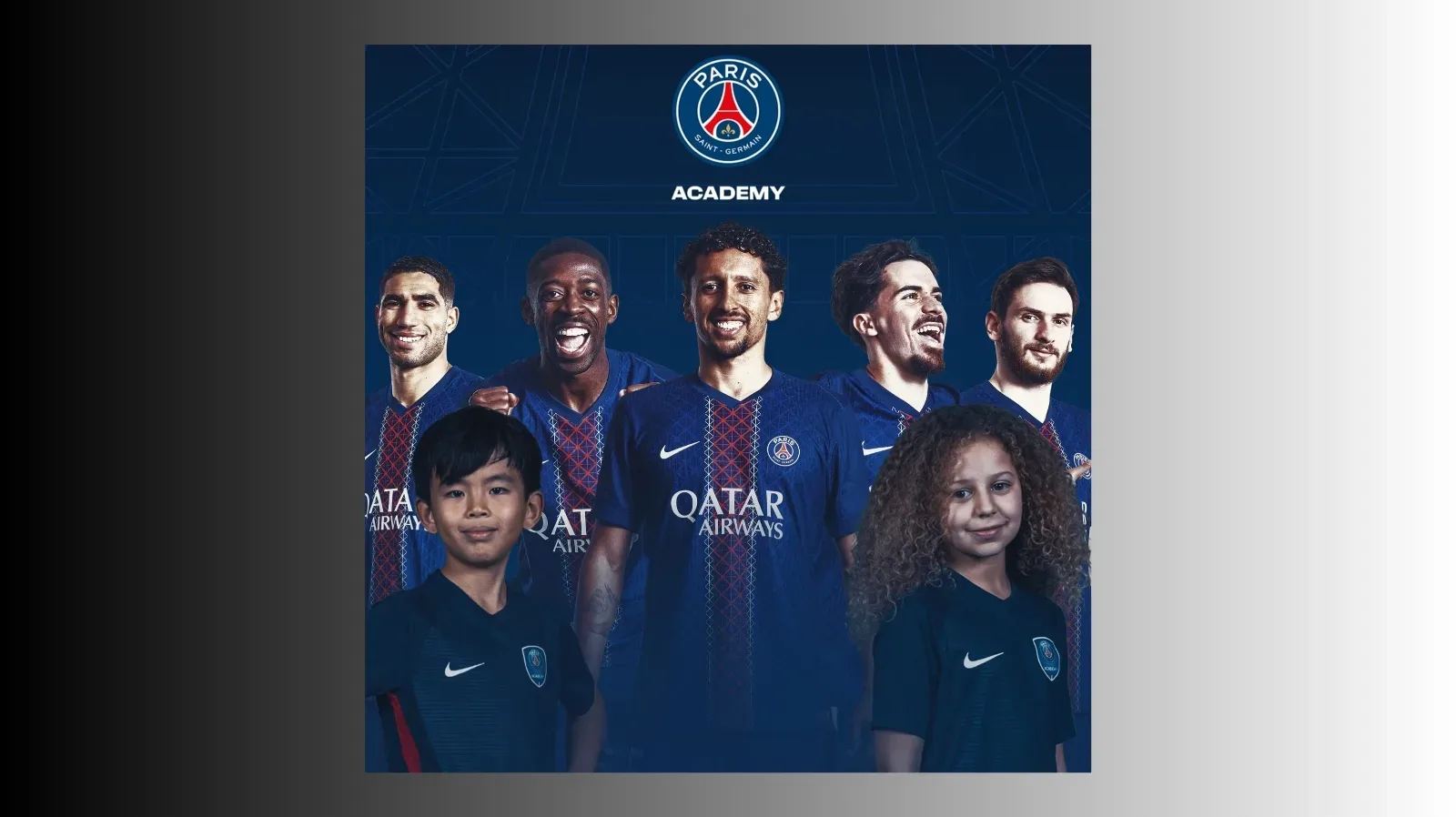 Şampiyonlar Ligi finalisti Paris Saint-Germain, Antalya’da!