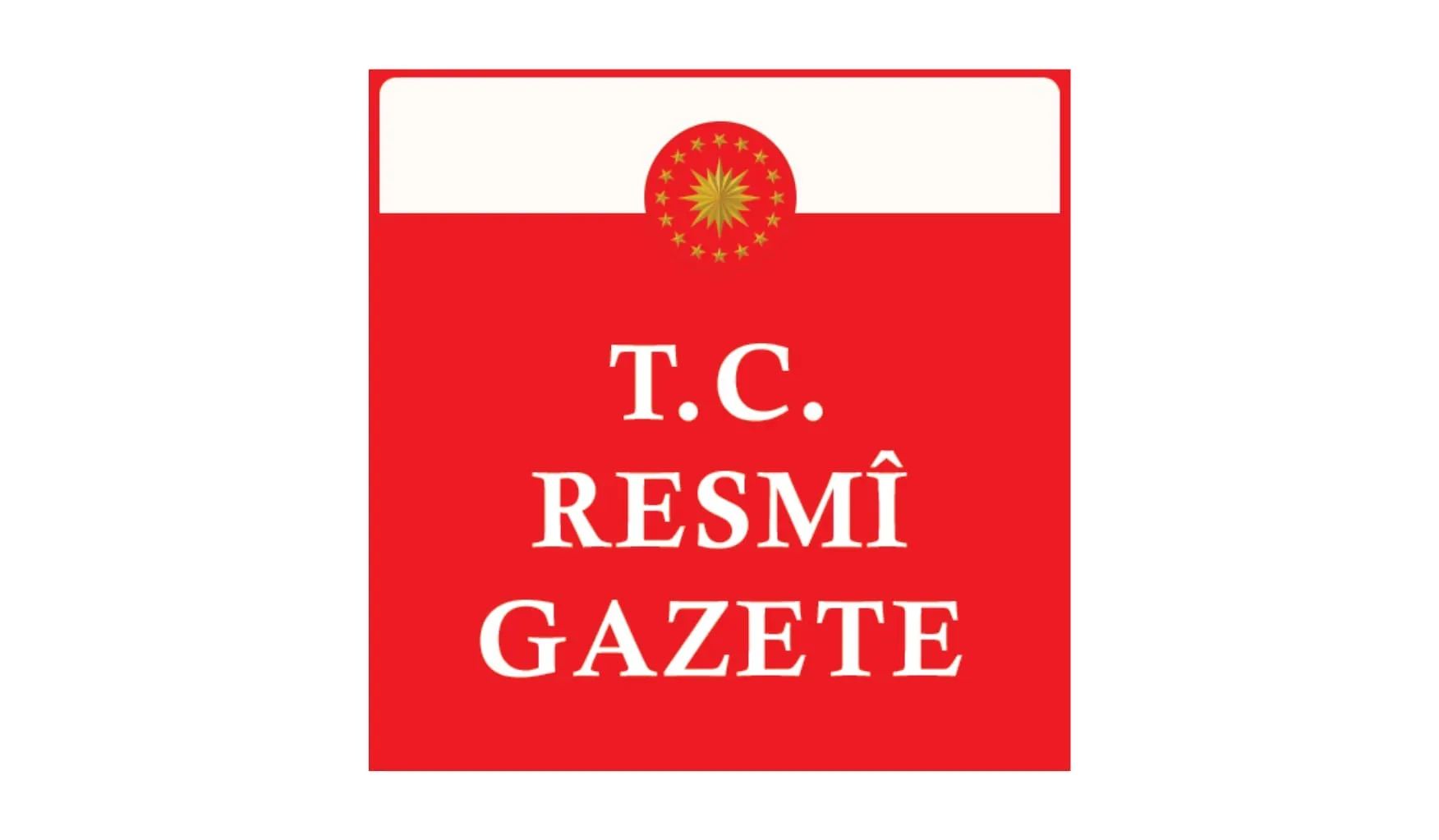 7 vali merkeze çekildi, 19 ilin valisi değişti