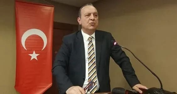 Dedeman Hotels'den Tayfun Sancar'a önemli görev