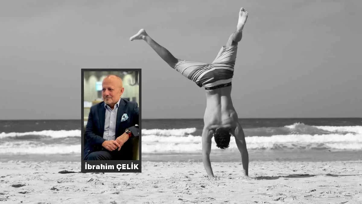Türkiye turizmi için çalan alarm ve görmezden gelinemeyecek gerçekler
