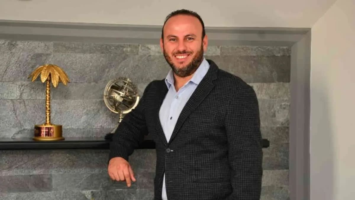 Karadağ, Türk vatandaşlarına vizesiz seyahat uygulamasını yeniden başlatıyor