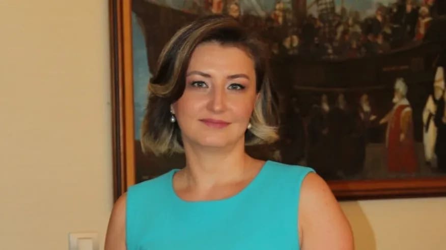 İyi bir sezon bekliyorlar: 9. otel için çalışmalara da başladılar