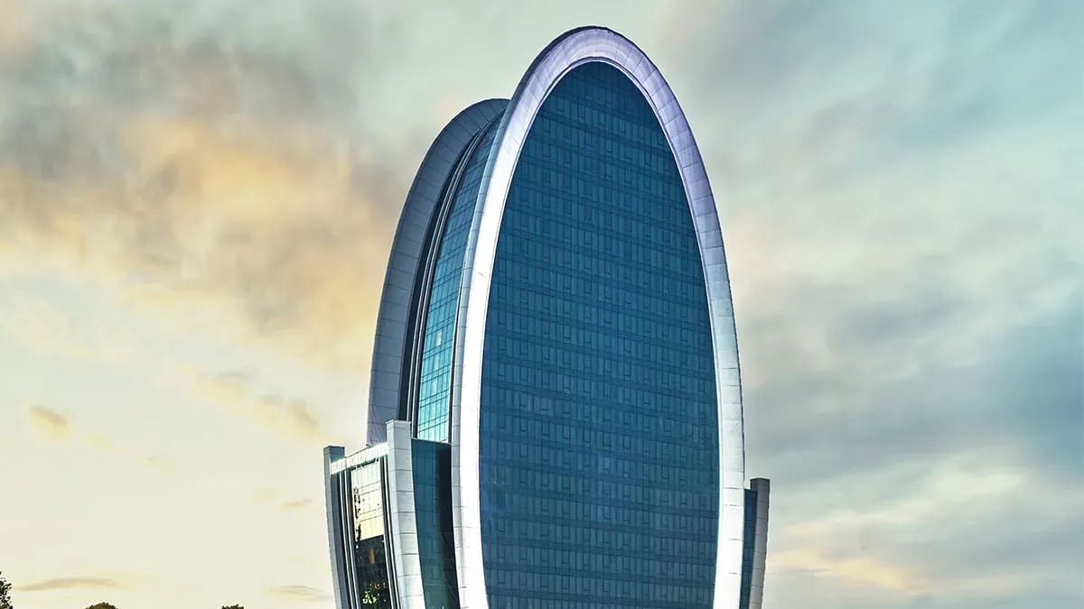Elite World Grand İstanbul Basın Ekspres’e 8 ödül birden