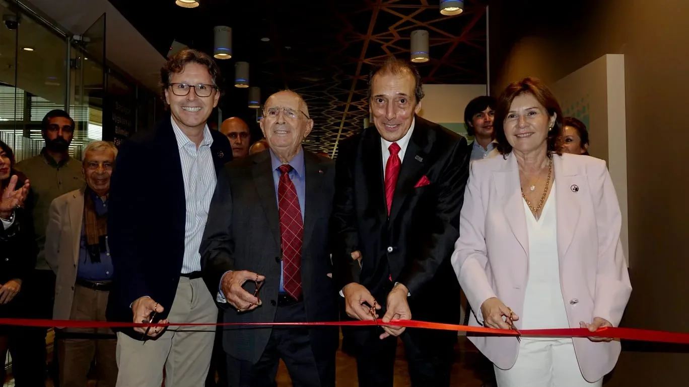 Martı Grubu’nun 60 yıllık ilham veren yolculuğu Türkiye’de Otelciliğin Önderleri Bienali’nde