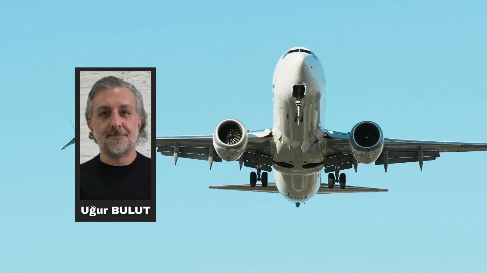 Havacılığın kâbusu