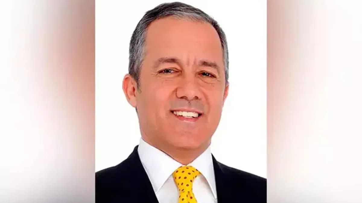 Divan Otelleri’nin Genel Müdürü Murat Tomruk, ifade verecek