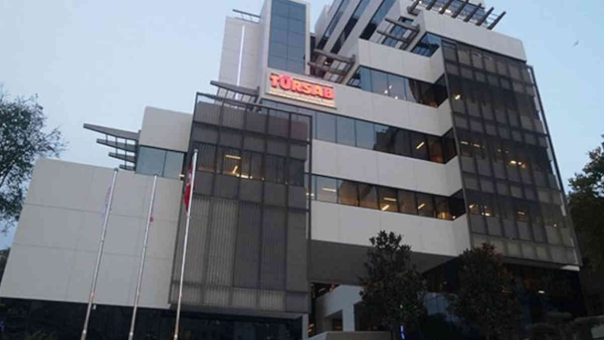 TÜRSAB, Airbnb, Expedia, Agoda, Trip.com ve Hotels.com’a erişimin engellenmesi için dava açtı