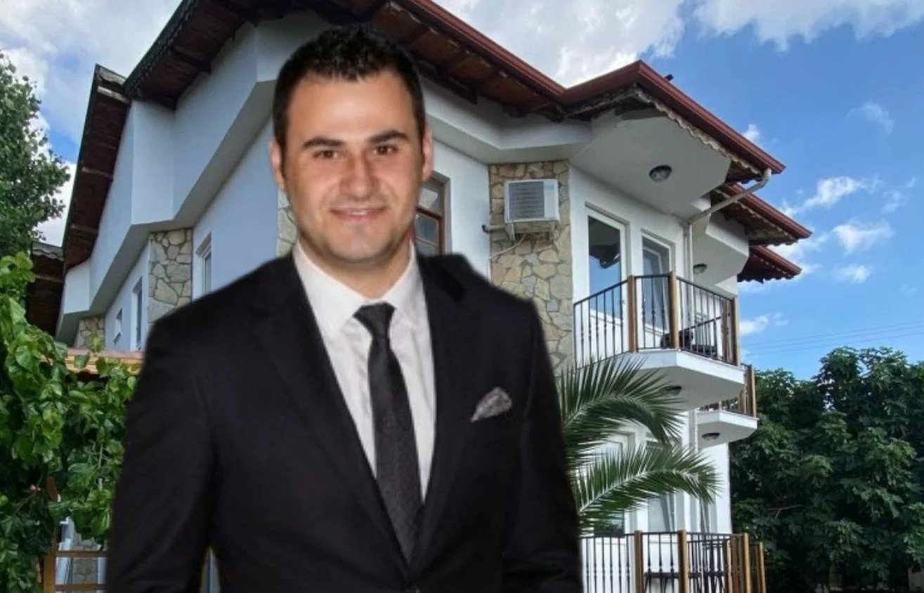Maaşlarını alamayınca otel sahibi oldular: "Artık sadece turizm çalışanı değil, kendi hayalini gerçeğe dönüştüren girişimcileriz"