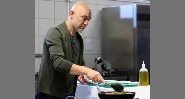 Türkiye'den 5 restaurant, Dünyanın En Efsanevi 100 Restaurantı listesine girdi