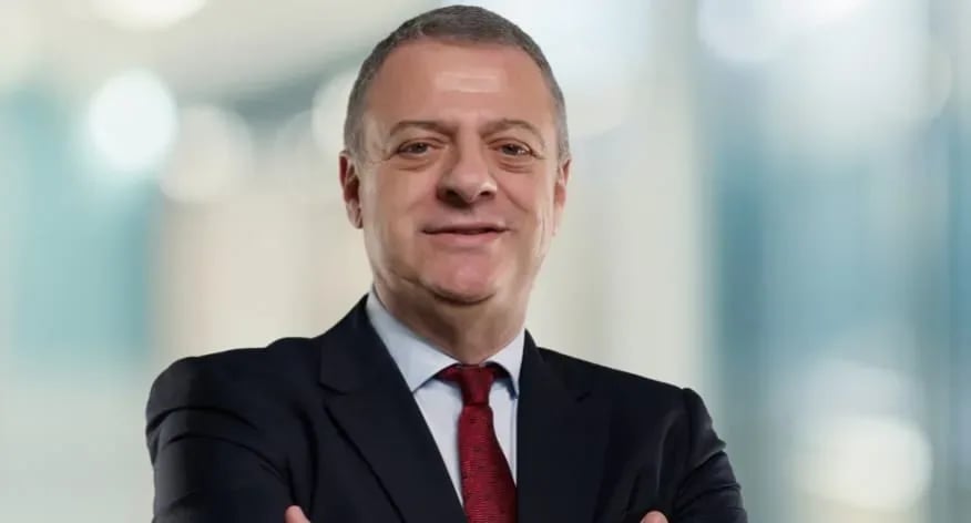 Avi Alkaş: “Turizmde büyüme artık nitelik ve deneyim üzerinden okunmalı”