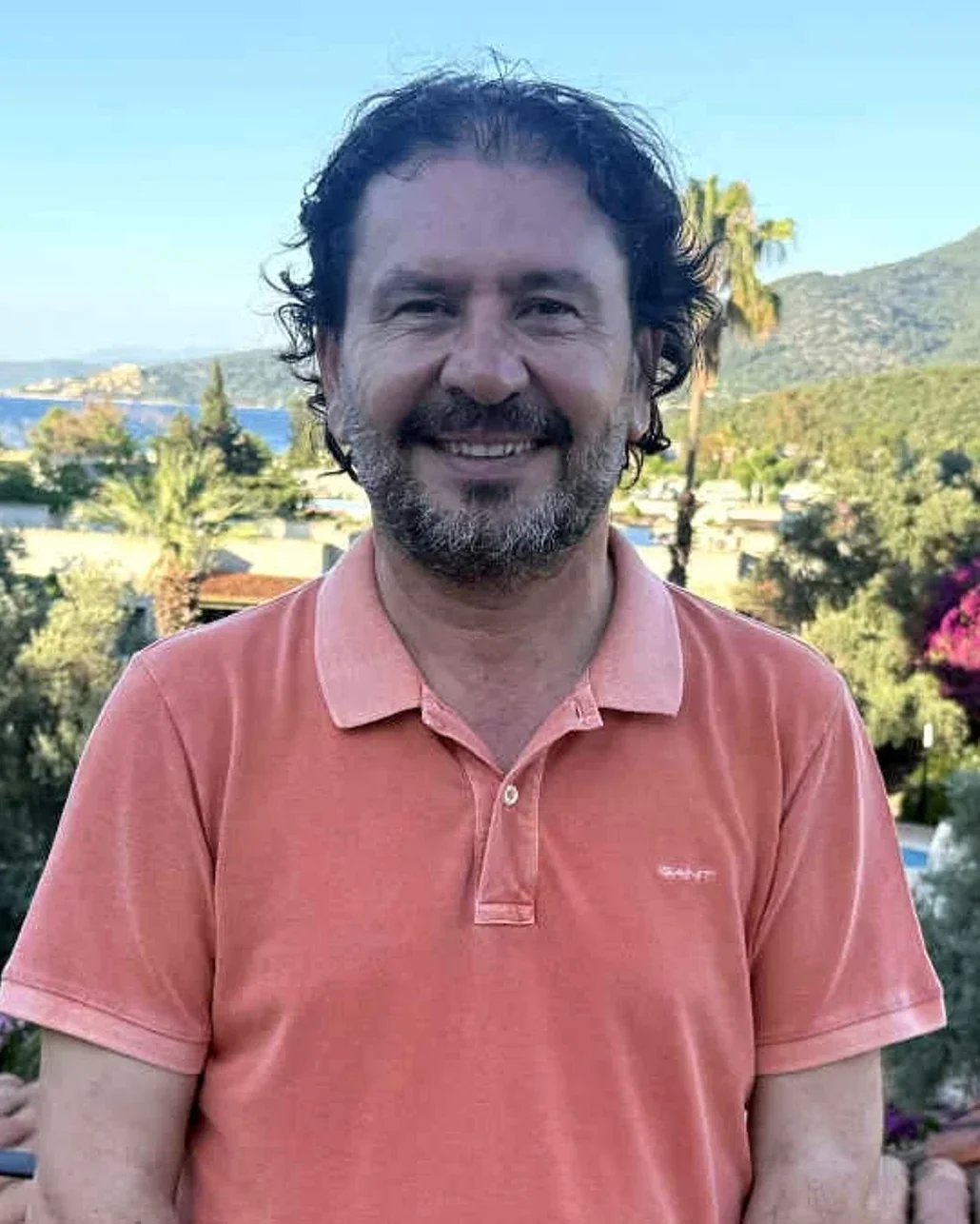 Bodrum'da fiyatlar 3 bin liradan başlıyor, 53 bin TL'ye kadar çıkıyor