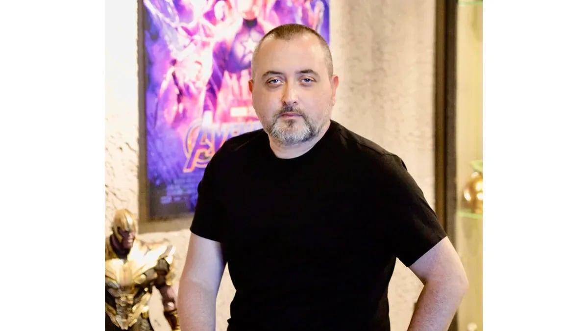 Berkun Meral: "Otellerin Turquality'ye kabul edilme süreçlerini kolaylaştırıyoruz"
