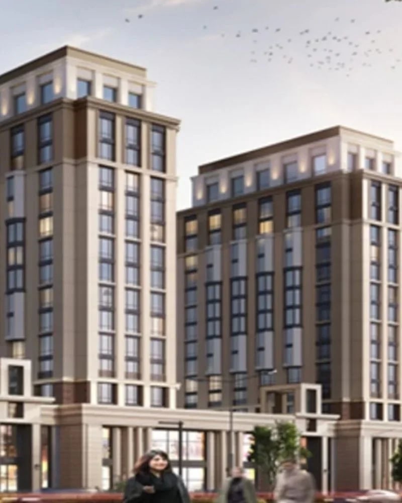 Rixos Hotels Kazakistan’daki 7'nci otelini açacak