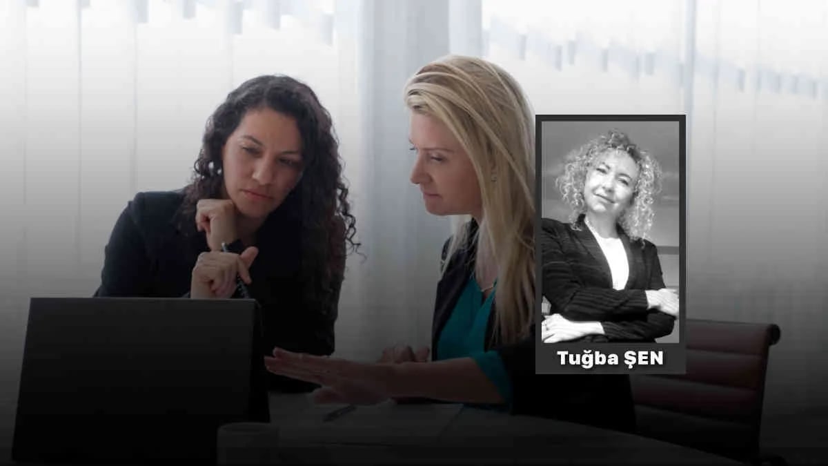 Turizmde karar mekanizmalarında kadının temsil sorunu