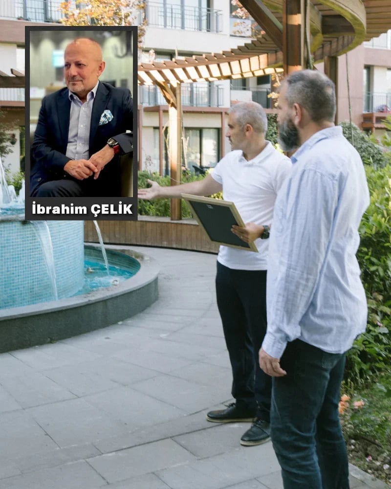 Turizmde geleceği inşa etmek: Ara kademe yöneticilerin önemi
