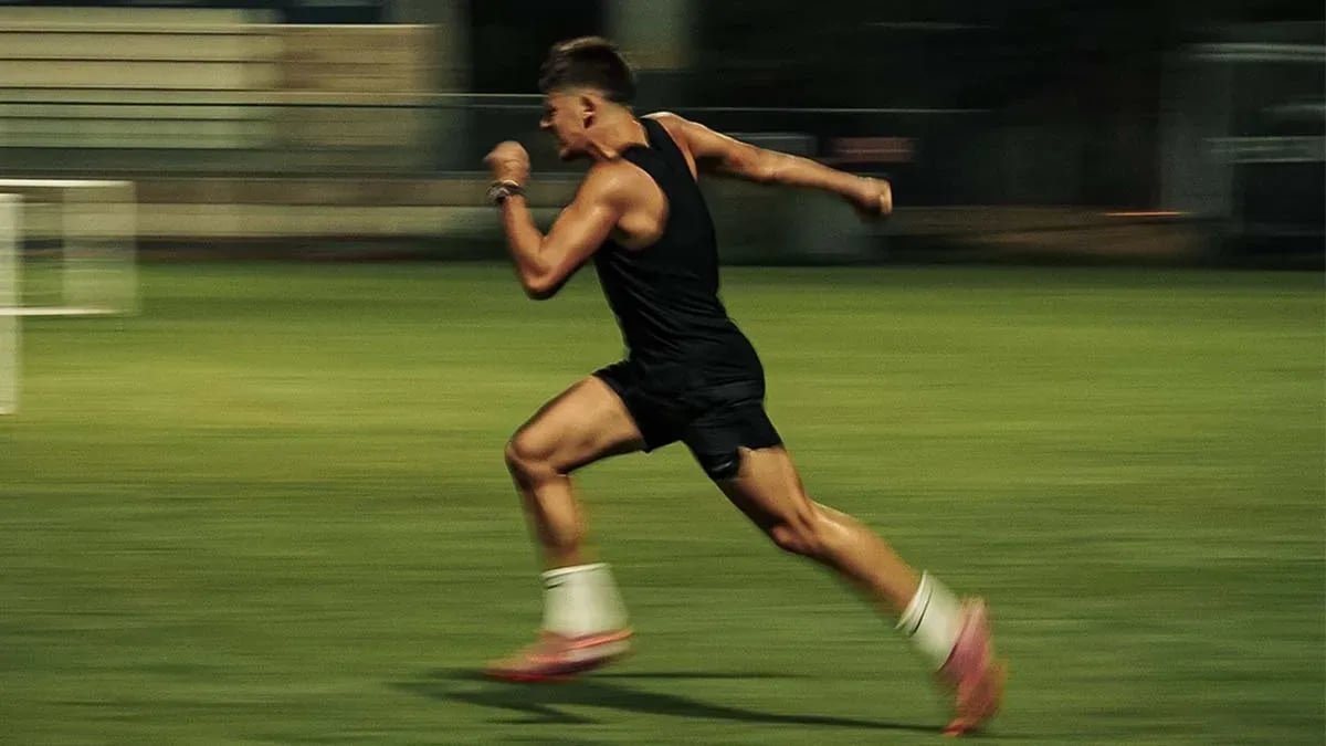 Milli futbolcumuz Arda Güler'den Antalya'da muhteşem şut