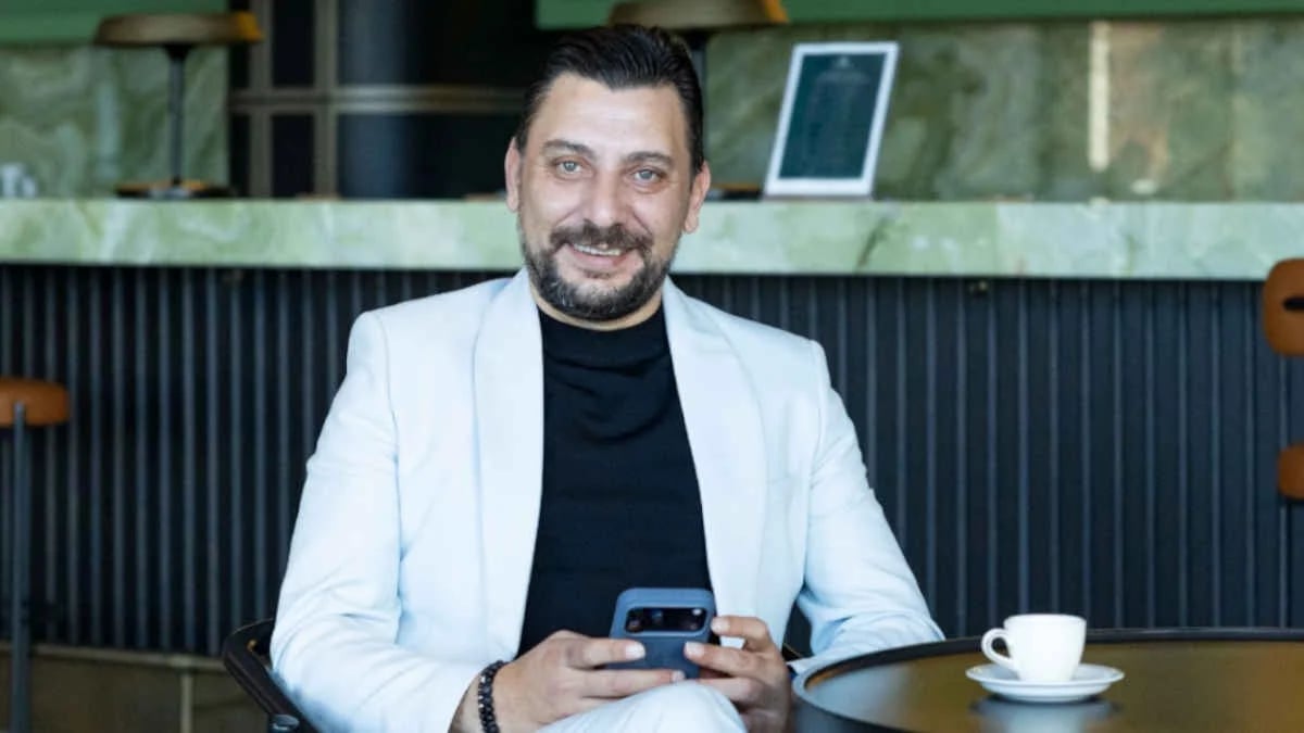 Görkem Aydıner, “Elexus Hotel, sezona güçlü bir ivme ile başladı”