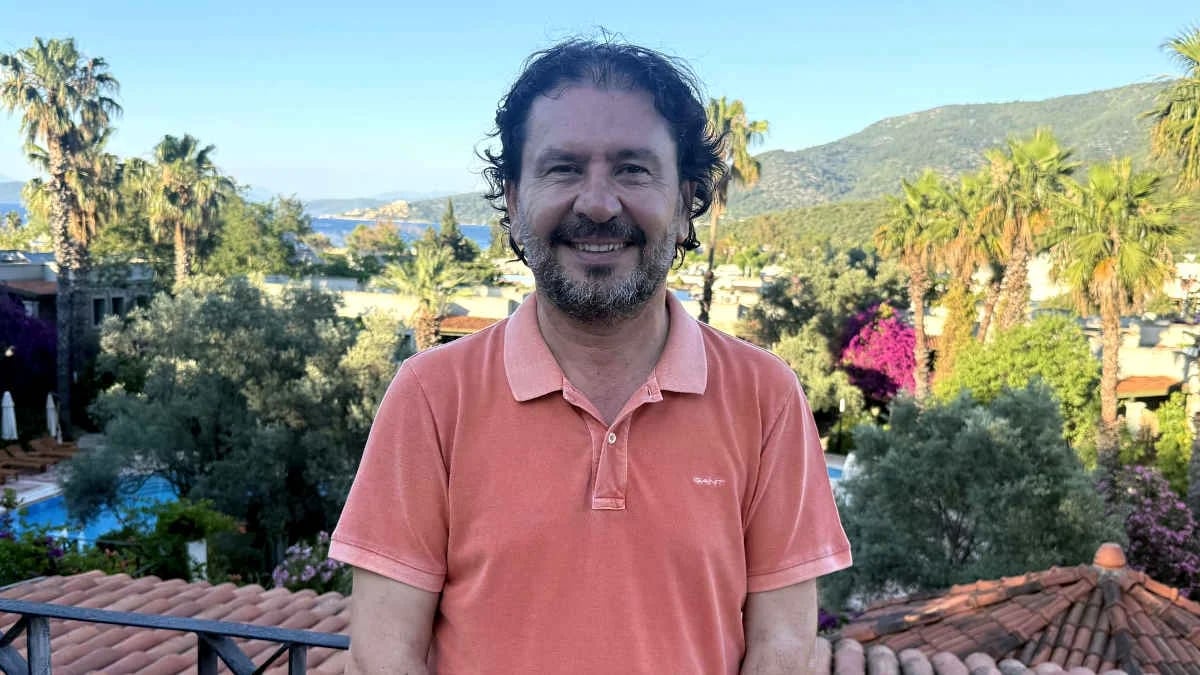 Bodrum'da fiyatlar 3 bin liradan başlıyor, 53 bin TL'ye kadar çıkıyor