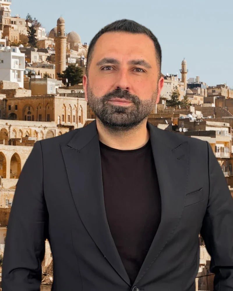 MOD, Mardin’in turizm potansiyelini ortak akıl ve sürdürülebilir planlamayla geliştirecek