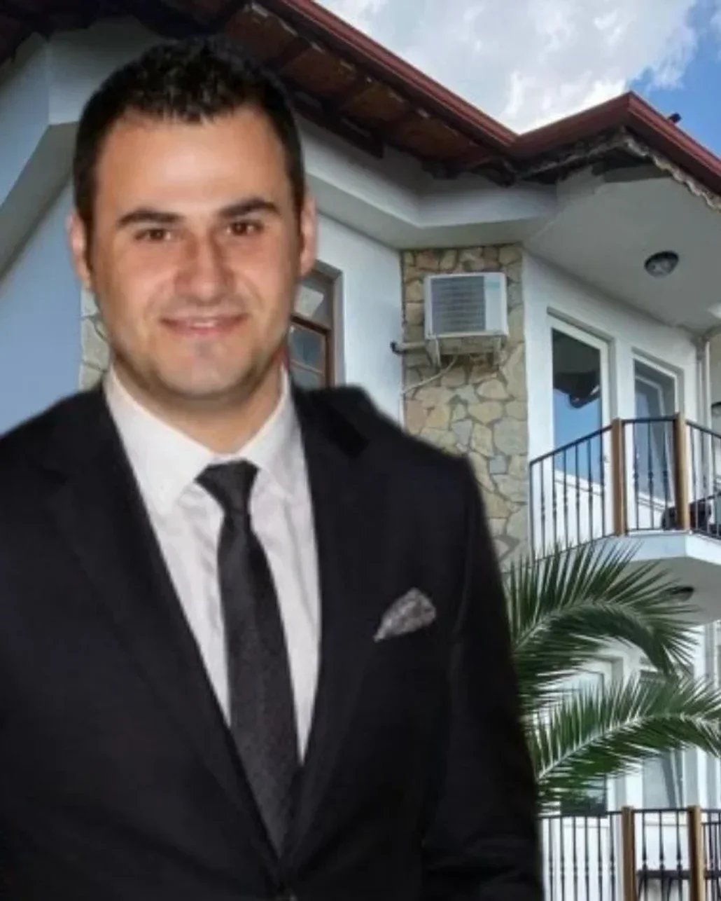 Maaşlarını alamayınca otel sahibi oldular: "Artık sadece turizm çalışanı değil, kendi hayalini gerçeğe dönüştüren girişimcileriz"