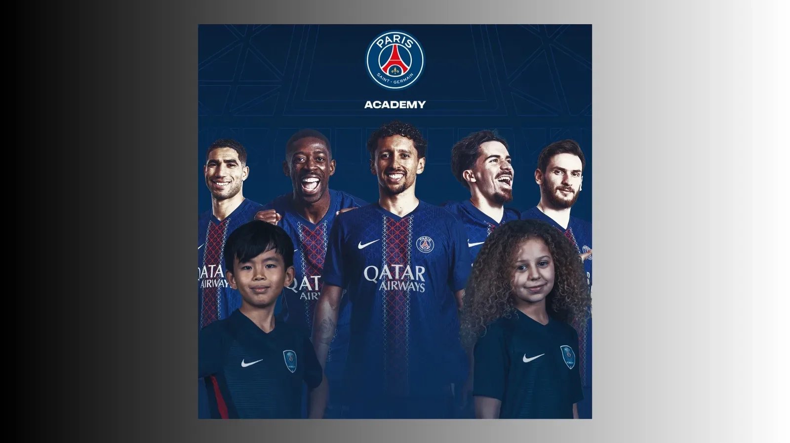 Şampiyonlar Ligi finalisti Paris Saint-Germain, Antalya’da!