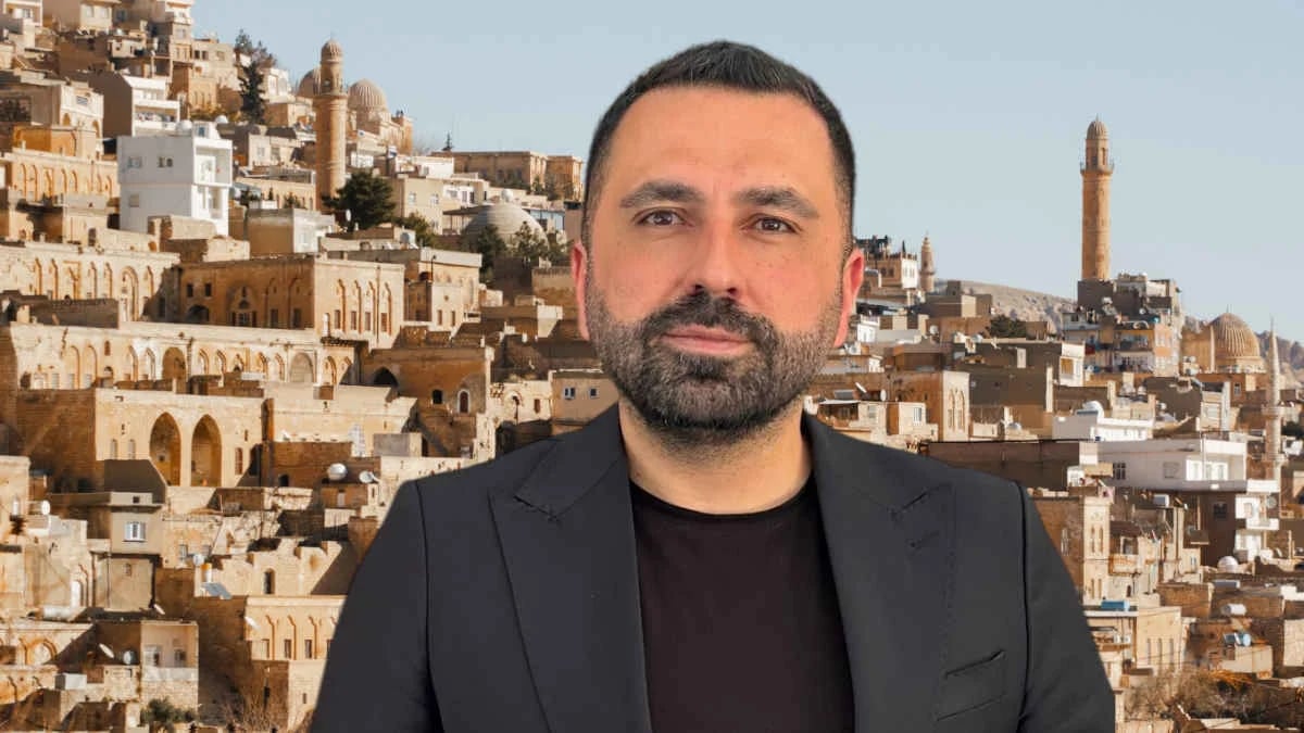 MOD, Mardin’in turizm potansiyelini ortak akıl ve sürdürülebilir planlamayla geliştirecek