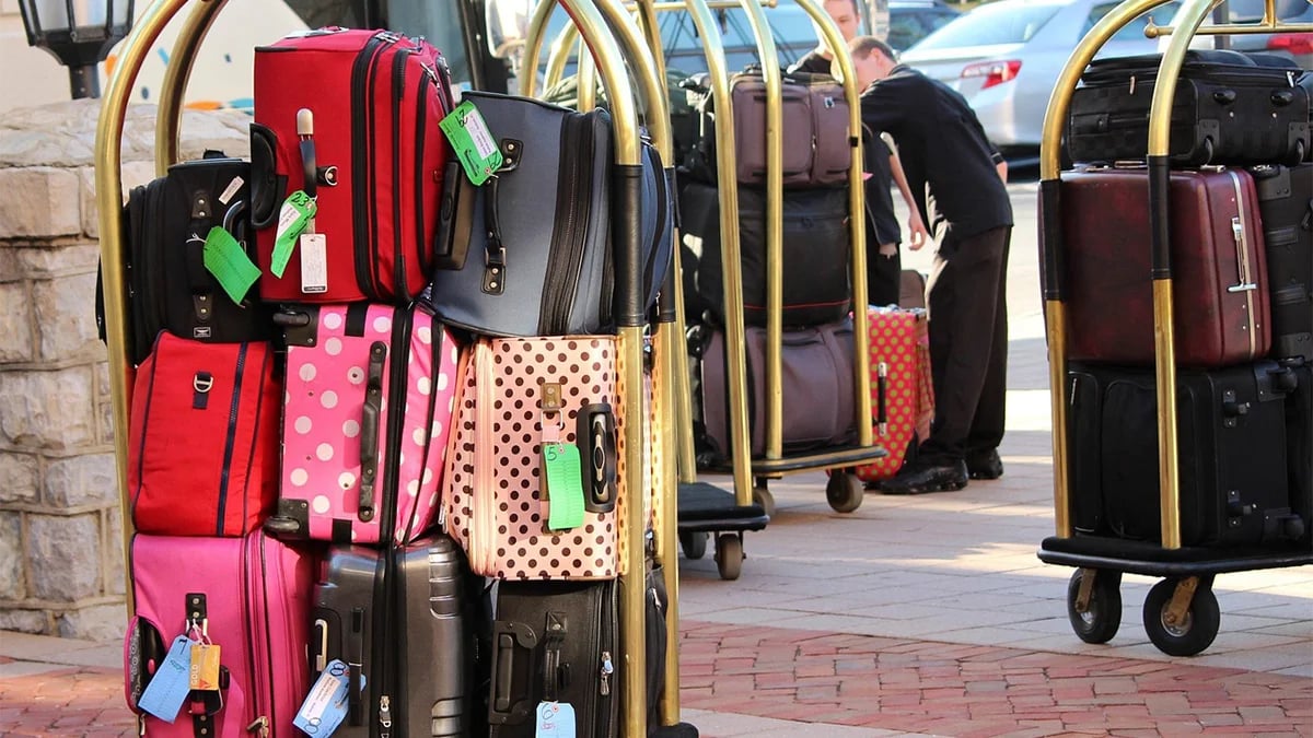 Savaş, enflasyon ve yüksek maliyet turizmi etkiliyor