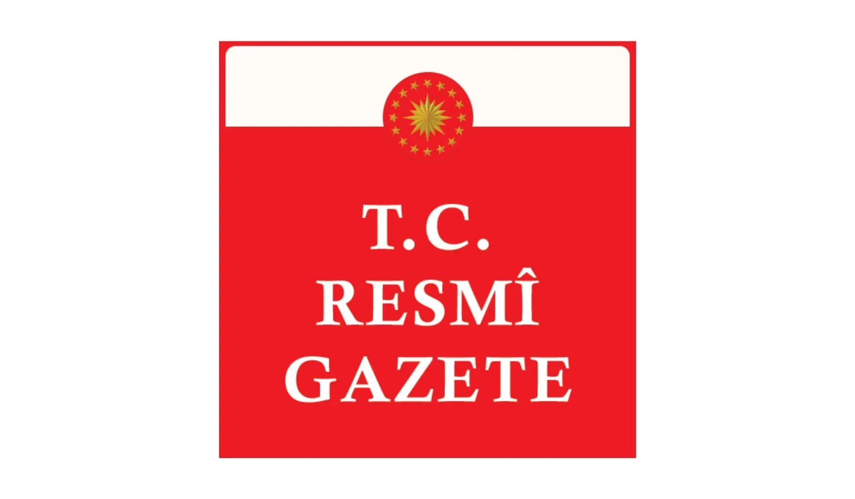 7 vali merkeze çekildi, 19 ilin valisi değişti