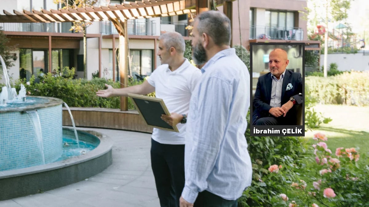 Turizmde geleceği inşa etmek: Ara kademe yöneticilerin önemi
