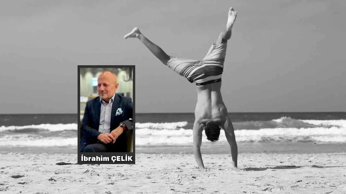 Türkiye turizmi için çalan alarm ve görmezden gelinemeyecek gerçekler