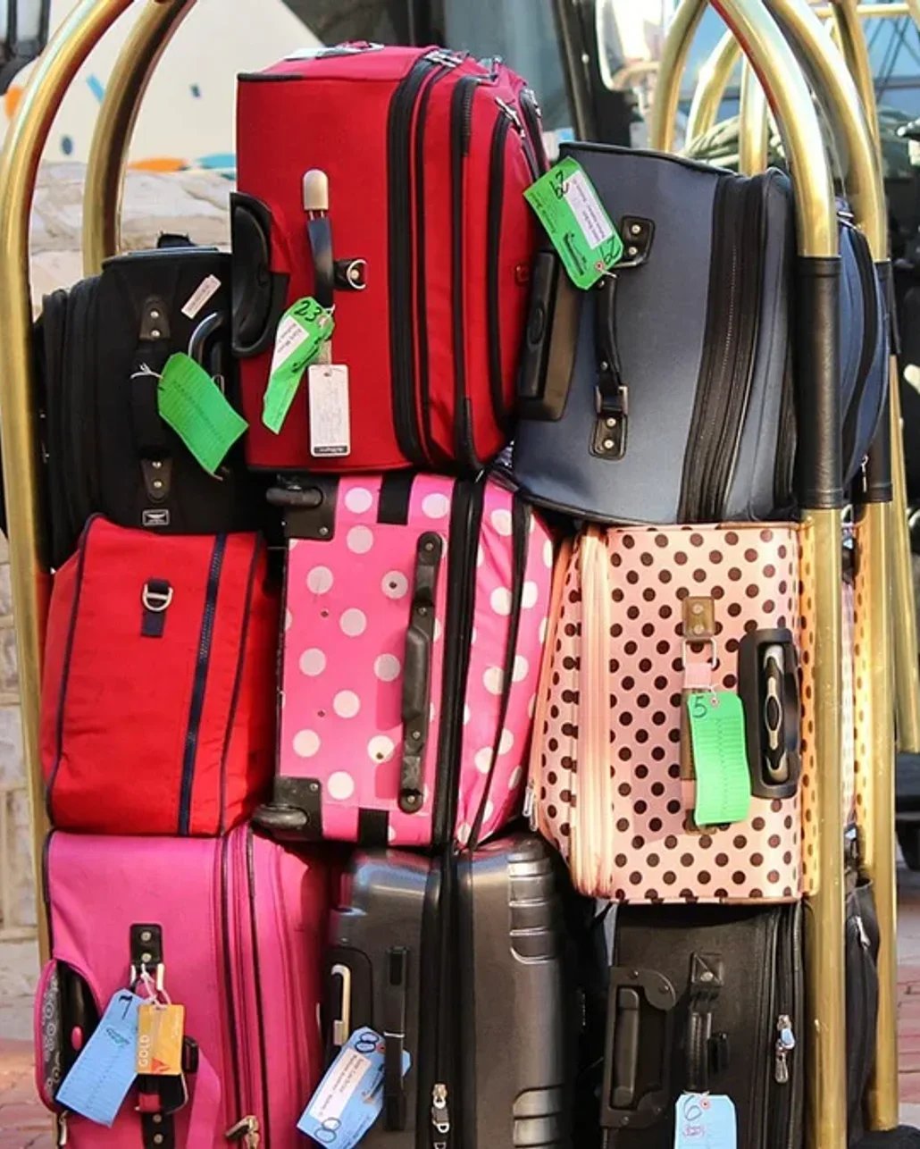 Savaş, enflasyon ve yüksek maliyet turizmi etkiliyor