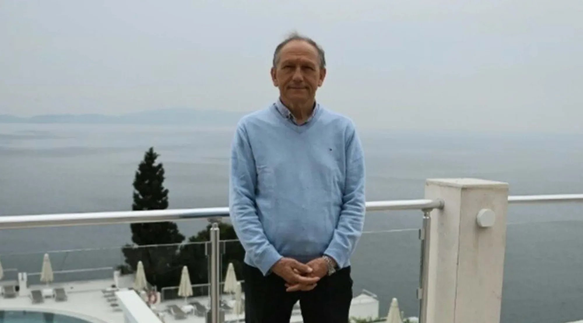 Otelcilerden bayram uyarısı: "Elinizi çabuk tutun"