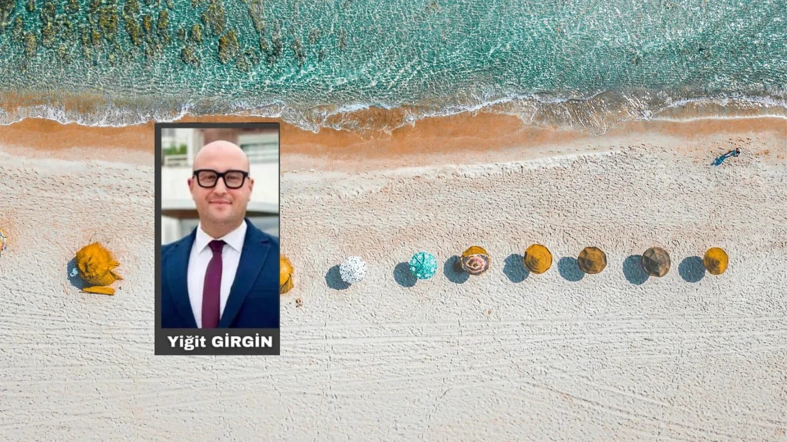 Turizmde her kriz, gerçekten fırsat mıdır?